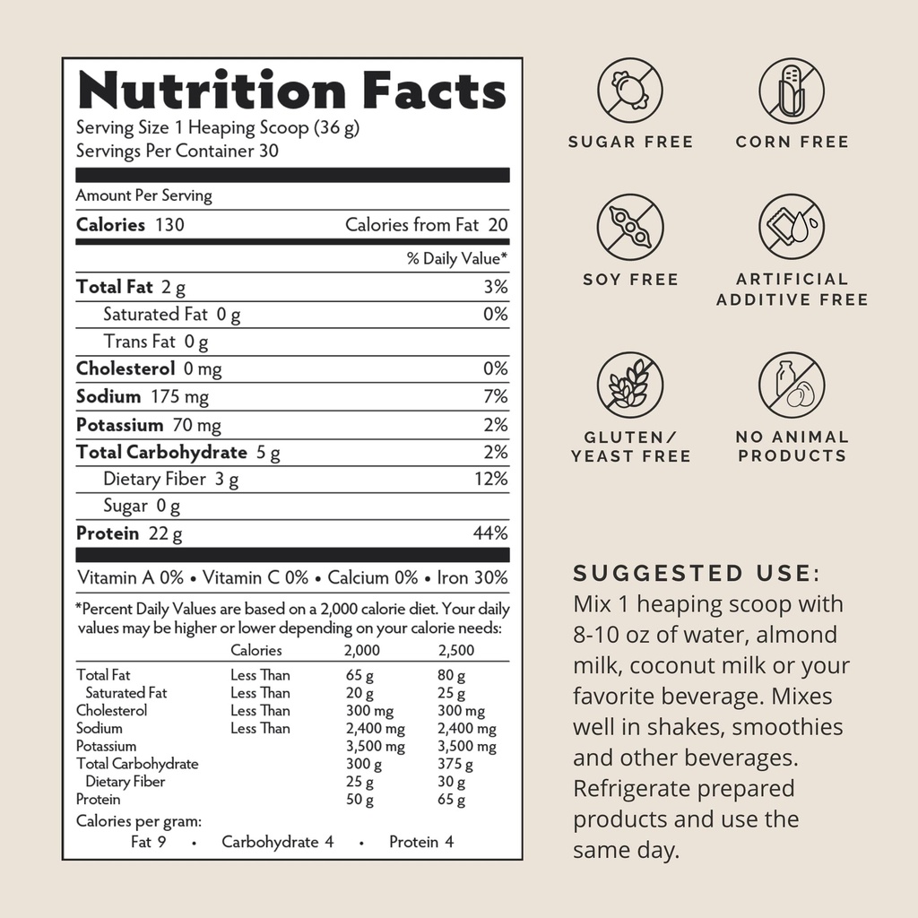 brainmd-dr-amen-omni-protein-vanilla-2-3-2.jpg