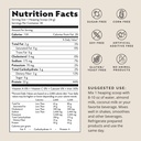 brainmd-dr-amen-omni-protein-vanilla-2-3-2.jpg