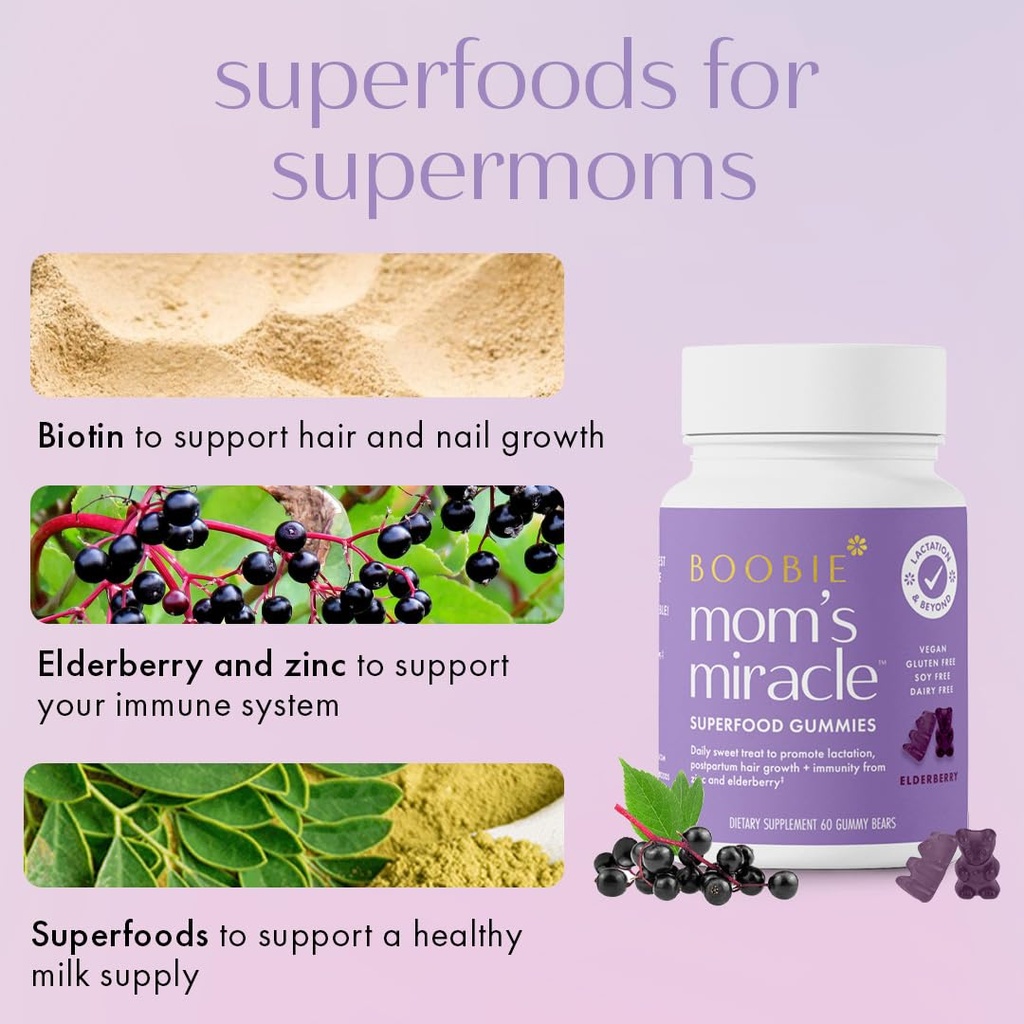 boobie-bears-lactation-support-gummies-h-4.jpg