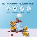 baby-blues-postpartum-hair-loss-vitamins-4.jpg