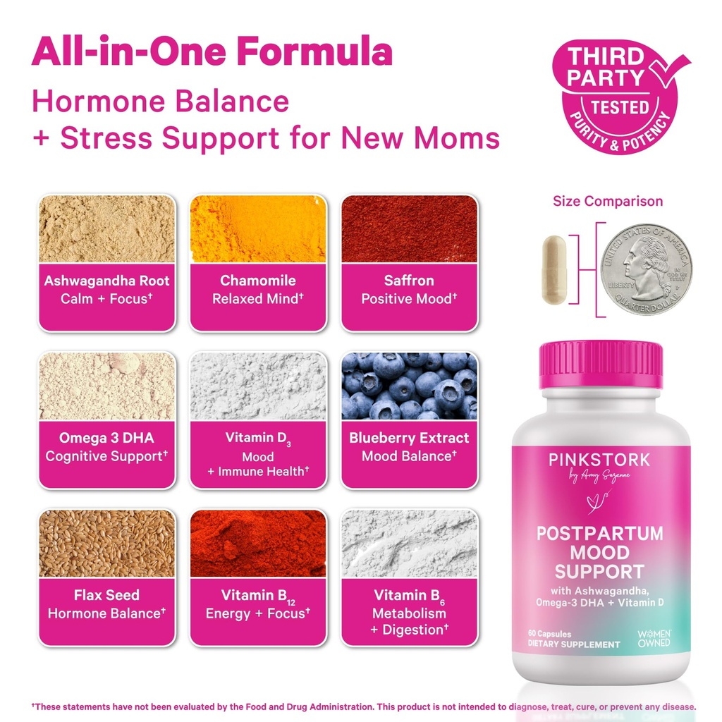 pink-stork-postpartum-mood-support-postn-2.jpg
