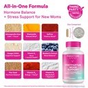 pink-stork-postpartum-mood-support-postn-2.jpg