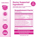 pink-stork-postpartum-mood-support-postn-6.jpg