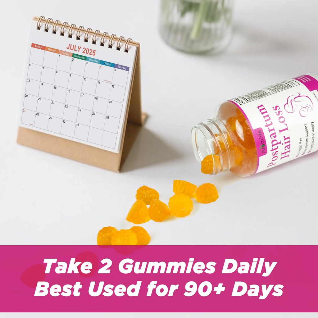 aromlife-postpartum-hair-loss-gummies-fo-6.jpg