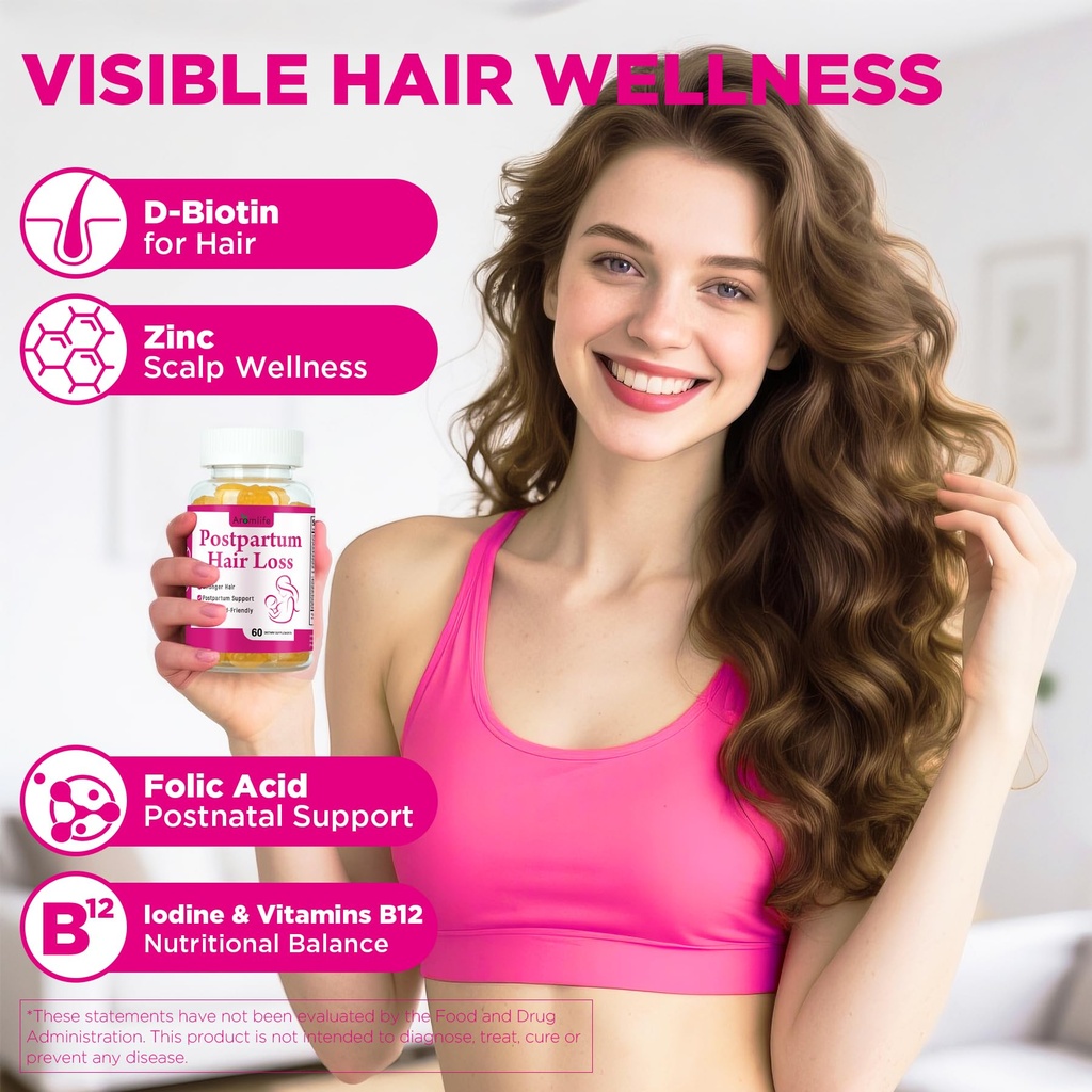 aromlife-postpartum-hair-loss-gummies-fo-4.jpg