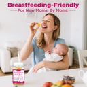 aromlife-postpartum-hair-loss-gummies-fo-3.jpg