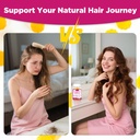 aromlife-postpartum-hair-loss-gummies-fo-5.jpg