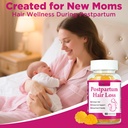 aromlife-postpartum-hair-loss-gummies-fo-2.jpg
