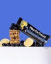 war-on-sugar-lemon-blueberry-high-protei-4.jpg