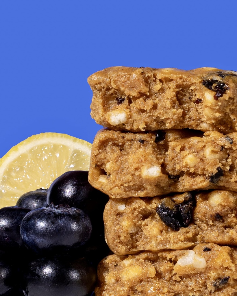 war-on-sugar-lemon-blueberry-high-protei-3.jpg