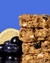 war-on-sugar-lemon-blueberry-high-protei-3.jpg