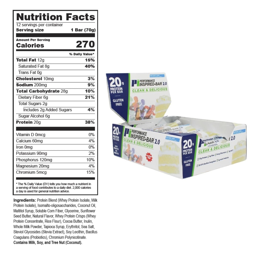 performance-inspired-nutrition-protein-b-3.jpg