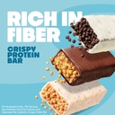 quest-nutrition-crispy-variety-pack-prot-4.jpg