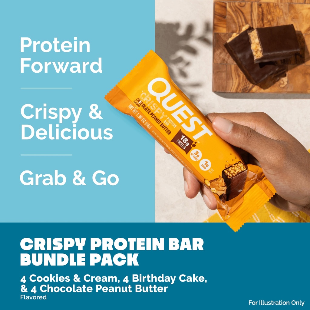 quest-nutrition-crispy-variety-pack-prot-5.jpg
