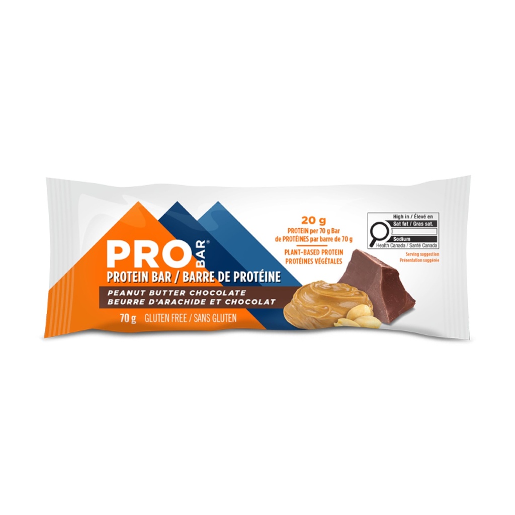 probar-plant-based-protein-bars-20g-prot-4.jpg