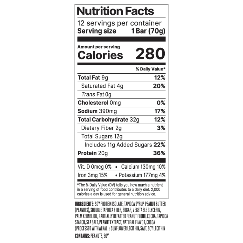 probar-plant-based-protein-bars-20g-prot-6.jpg