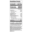probar-plant-based-protein-bars-20g-prot-6.jpg