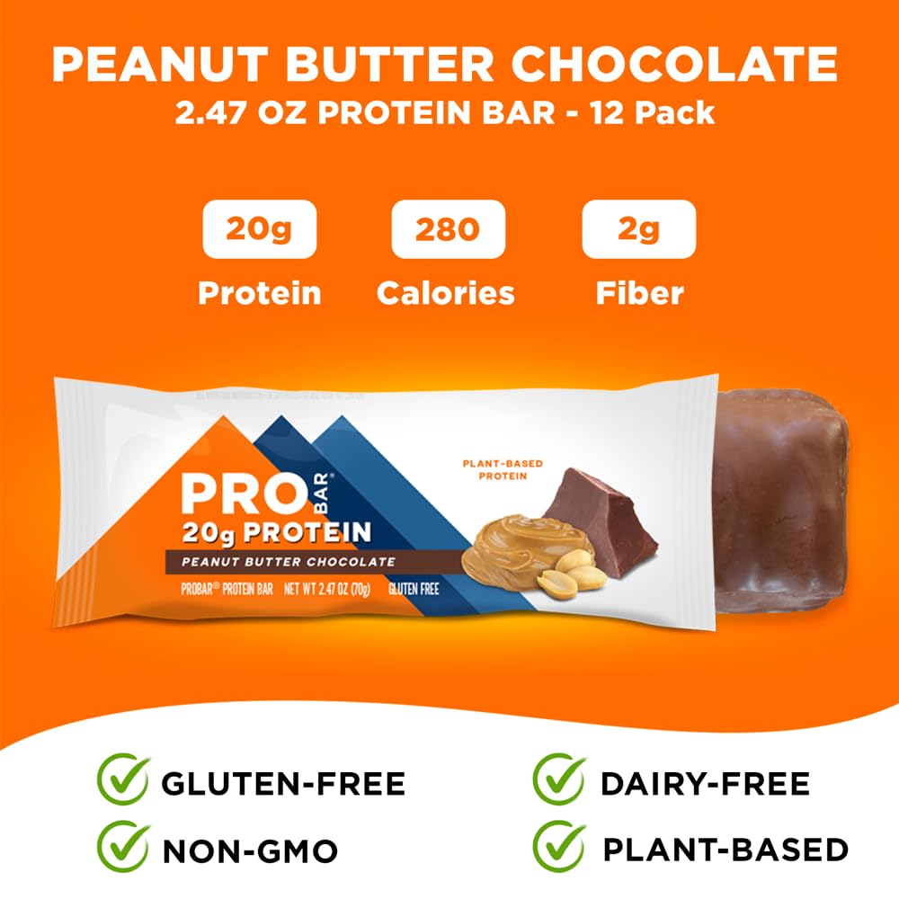 probar-plant-based-protein-bars-20g-prot-5.jpg