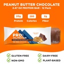 probar-plant-based-protein-bars-20g-prot-5.jpg