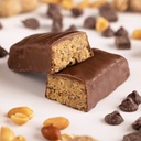 probar-plant-based-protein-bars-20g-prot-2.jpg