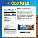 pure-protein-cocoa-pebbles-protein-bars--2.jpg