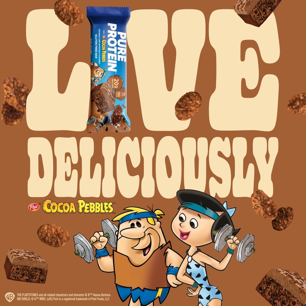 pure-protein-cocoa-pebbles-protein-bars--6.jpg