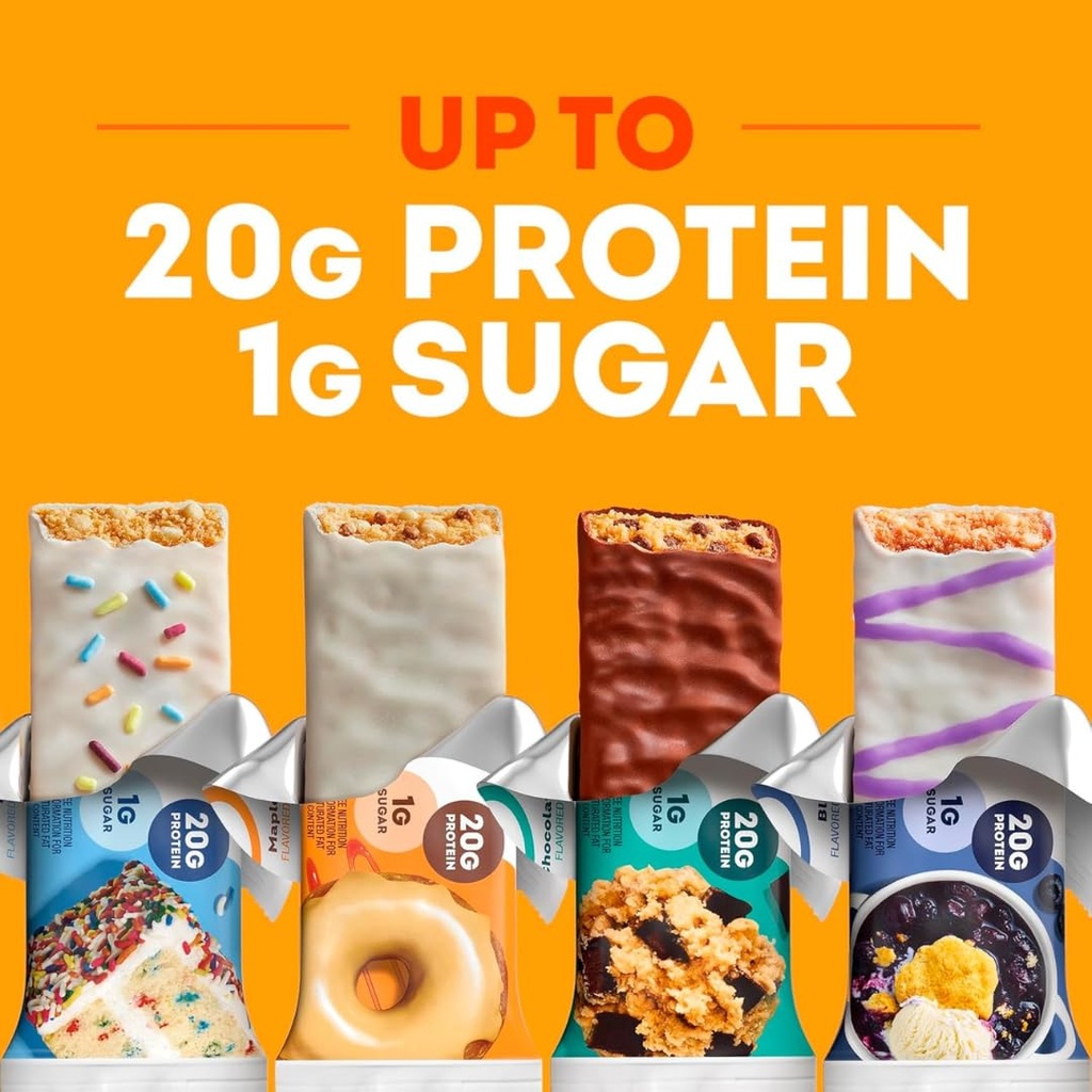 one-protein-bar-variety-pack-10-assorted-3.jpg