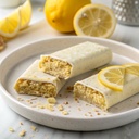 think-protein-bars-high-protein-snacks-g-4.jpg