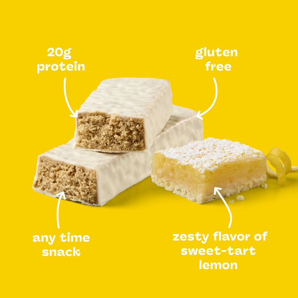 think-protein-bars-high-protein-snacks-g-5.jpg