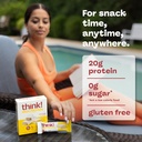 think-protein-bars-high-protein-snacks-g-6.jpg