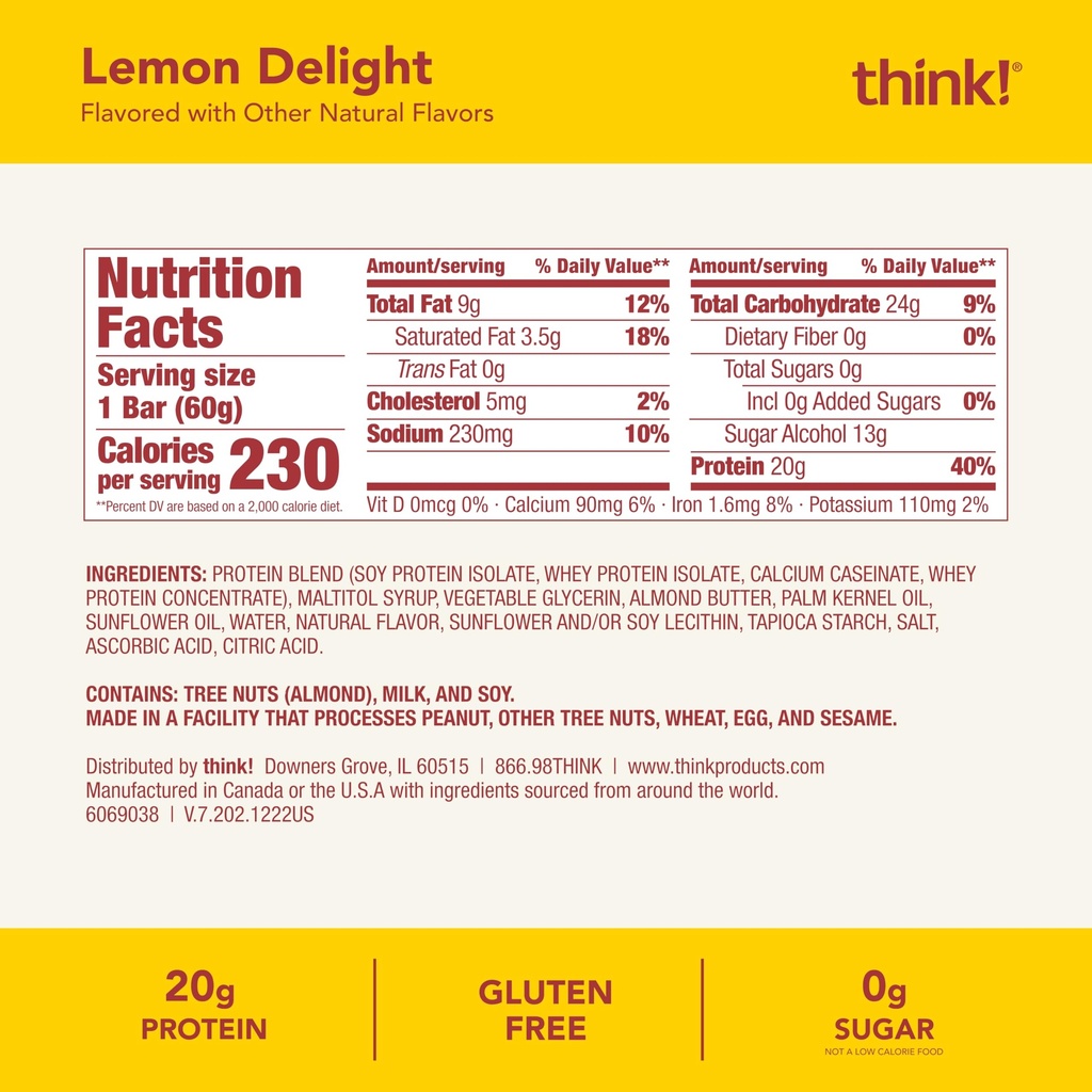 think-protein-bars-high-protein-snacks-g-2.jpg