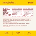 think-protein-bars-high-protein-snacks-g-2.jpg