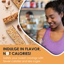 bestmed-high-protein-nutrition-bar-low-c-5.jpg