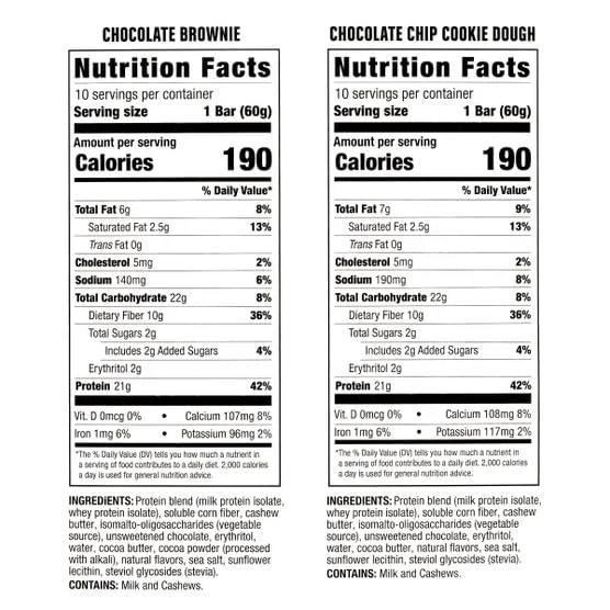kirkland-protein-bar-variety-pack-20-cou-2.jpg
