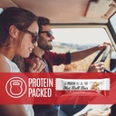 genius-gourmet-nut-roll-bars-vanilla-car-4.jpg