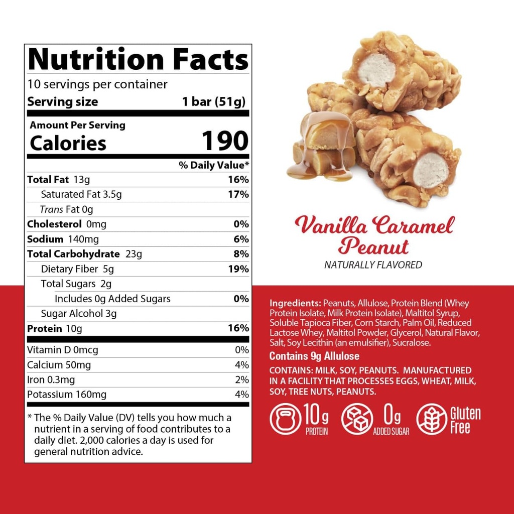 genius-gourmet-nut-roll-bars-vanilla-car-2.jpg