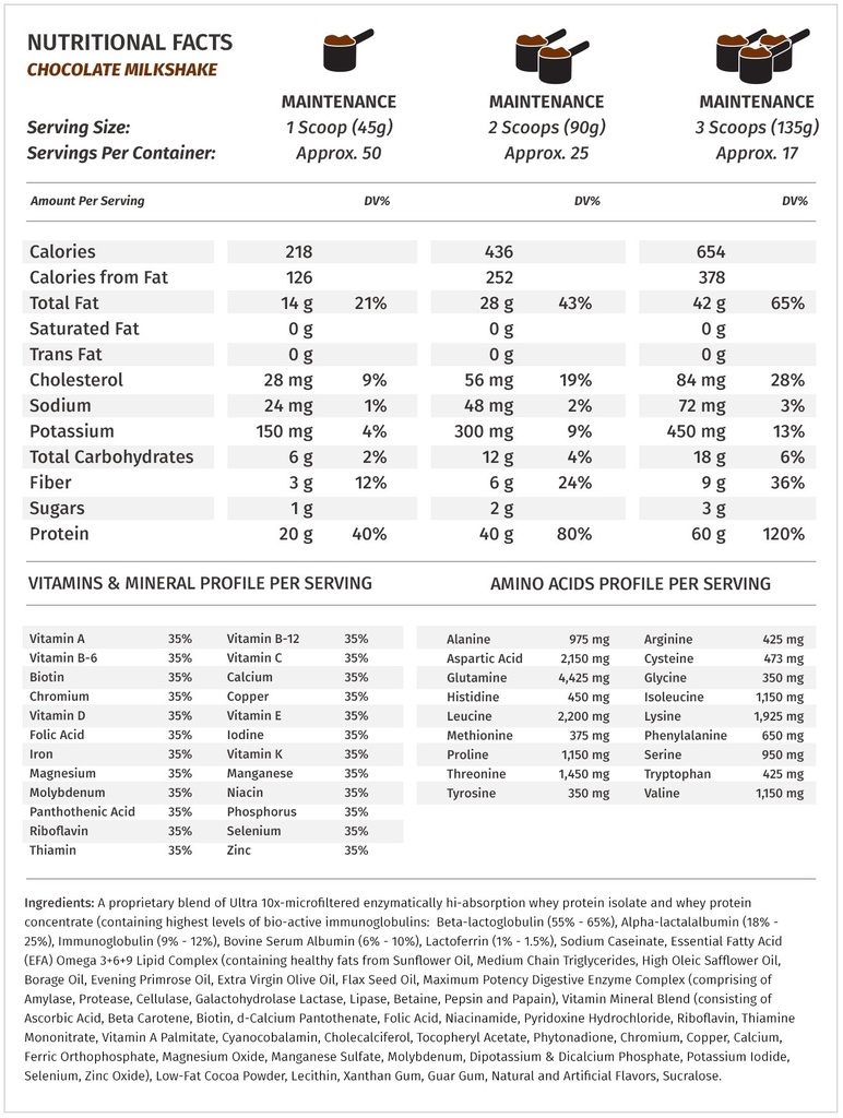 metabolic-nutrition-musclean-milkshake-w-2.jpg