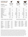 metabolic-nutrition-musclean-milkshake-w-2.jpg