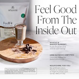 arbonne-feelfit-pea-protein-shake-daily--3.jpg