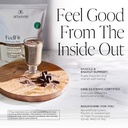 arbonne-feelfit-pea-protein-shake-daily--3.jpg