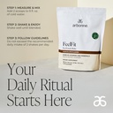 arbonne-feelfit-pea-protein-shake-daily--4.jpg