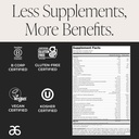 arbonne-feelfit-pea-protein-shake-daily--5.jpg
