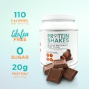 chocolate-meal-replacement-shake-20g-pro-3.jpg