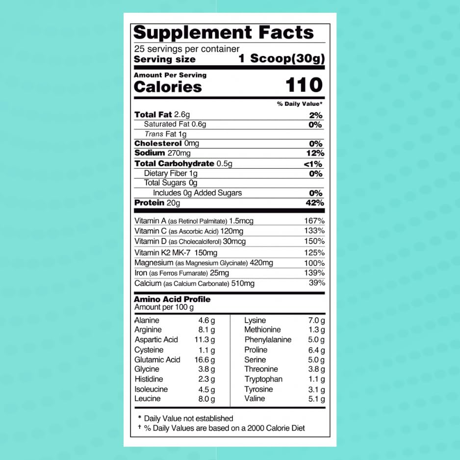 chocolate-meal-replacement-shake-20g-pro-2.jpg