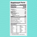 chocolate-meal-replacement-shake-20g-pro-2.jpg