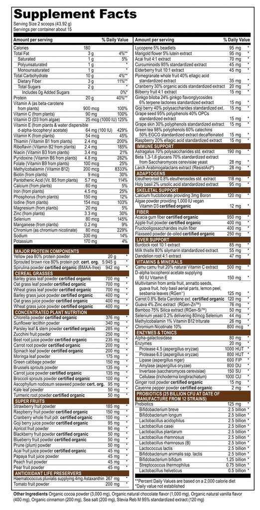 vibrant-health-maximum-vibrance-chocolat-2.jpg