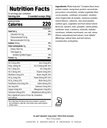 isagenix-plant-based-isalean-protein-sha-2.jpg