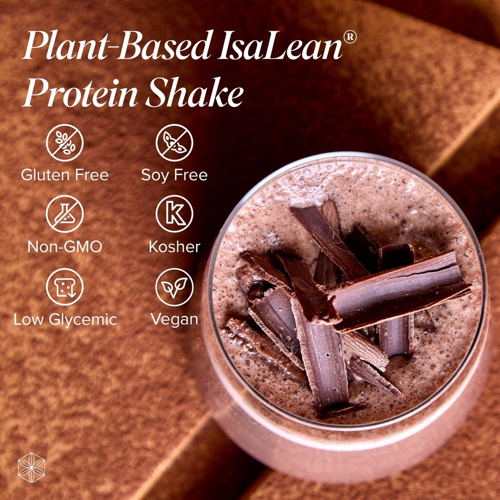 isagenix-plant-based-isalean-protein-sha-5.jpg