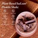 isagenix-plant-based-isalean-protein-sha-5.jpg