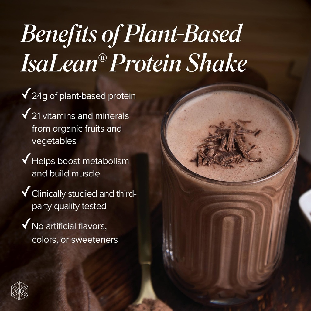 isagenix-plant-based-isalean-protein-sha-4.jpg